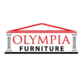 Olympia Furniture (St. George Store) in Saint George, UT Furniture Store