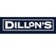 Dillon's in Boston, MA Restaurants/Food & Dining