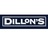 Dillon's in Back Bay-Beacon Hill - Boston, MA 02115 Restaurants/Food & Dining
