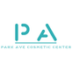 Park Ave Cosmetic Center in Roswell, GA Skin Care & Treatment