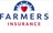 George Griffin Agency - Farmers Insurance in Traverse City, MI 49684 Financial Services