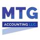 MTG Accounting in Stroudsburg, PA Accountants