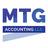MTG Accounting LLC in Stroudsburg, PA 18360 Accountants