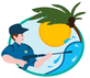 Florida Tropical Pressure Washing in Pinellas park, FL Pressure Washers Repair