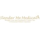 Slender Me OC in El Camino Real - Irvine, CA Weight Loss & Control Programs