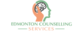 Edmonton Counselling Services in New York, NY Health & Medical