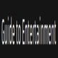 Guide to Entertainment in Nob Hill - San Francisco, CA Internet Advertising