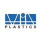 Min Plastics in Kalihi-Palama - Honolulu, HI Plastic Fabrication