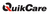 QuikCare in Chattanooga, TN 37405 Physicians & Surgeon MD & Do Urgent Care Clinic