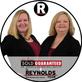 The Reynolds Team in Chantilly, VA Real Estate Agents