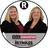 The Reynolds Team in Chantilly, VA