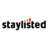 Staylisted in North Mountain - Phoenix, AZ