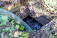 Complete Septic` in Blanchester, OH Septic Tanks & Systems