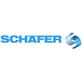 Schaefer Container Systems in Atlanta, GA Stainless Steel Fabricating Manufacturers