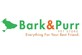 Bark & Purr in Yonkers, NY Restaurants/Food & Dining