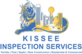 Kissee Inspection Services in Frisco, TX Home Inspection Services Franchises