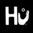 Hu Kitchen in New York, NY