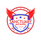 Sanctuary Bail Bonds Phoenix in Central City - Phoenix, AZ Bail Bond Services