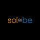 Solbe Learning in Chestnut Hill, MA Preschools