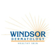 Windsor Dermatology in East Windsor, NJ Physicians & Surgeons Osteopathic Pediatric Dermatology