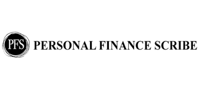 Personal Finance Scribe in Woodland Hills, CA Automobile & Mobile Home Financing