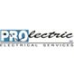 Prolectric in Bellvue, CO Electrical Contractors