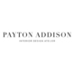Payton Addison, Interior Design Atelier in Laguna Beach, CA Interior Designers
