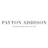 Payton Addison, Interior Design Atelier in Laguna Beach, CA