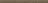 Herrings Roofing and Painting in Ashland, VA