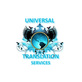 Universal Translation Services in Dallas, TX Translation Services