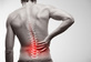 Lower Left And Right Side Back Pain in Edison, NJ Chiropractor