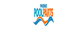 Best Pool Supply Store Phoenix in Paradise Valley - Phoenix, AZ Swimming Instruction