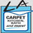 LA Carpet in Rancho Cucamonga, CA