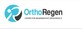 Physicians & Surgeon Md & Do Pediatric Orthopedics in Santa Monica, CA 90403