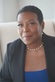 Paula Pierce-Nichols Attorney at Law in Kansas City, MO Attorneys Adoption, Divorce & Family Law