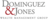 Dominguez and Jones Wealth Management Group in Gainesville, GA