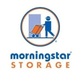 Morningstar Storage in College Station, TX Mini & Self Storage