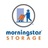 Morningstar Storage in College Station, TX 77845 Mini & Self Storage