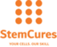 Stemcures - Advanced Stem Cell Treatment for Back Pain & Knee Pain in Cincinnati in Cincinnati, OH Physical Therapists