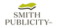 Smith Publicity, in Cherry Hill, NJ Marketing