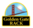 Golden Gate Rack in Hayward, CA
