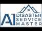 A1 Disaster Service Master in Fuquay Varina, NC Dock Roofing Service & Repair