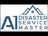 A1 Disaster Service Master in Fuquay Varina, NC