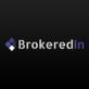 BrokeredIn in Coral Gables, FL Computer Software