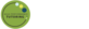 San Diego High Performance Tutoring in Coronado, CA Tutoring Service
