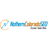 Northern Colorado Seo in Fort Collins, CO