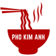 Cafe Restaurants in Elk Grove, CA 95624