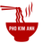 Pho Kim Anh in Elk Grove, CA