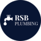 RSB Plumbing in West Torrance - Torrance, CA Engineers Plumbing