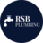 RSB Plumbing in West Torrance - Torrance, CA